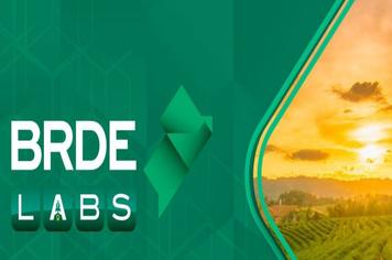 Programa do BRDE de apoio a startups recebe 179 inscrições