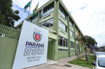 Saúde determina suspensão de cirurgias eletivas no Estado