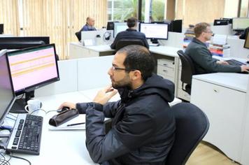 Com reestruturação, TCE-PR analisa prestações de contas em tempo recorde