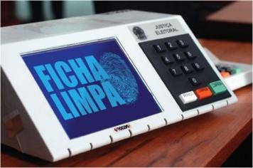 Guia ajuda cidadão a entender função do TCE-PR e exercer o controle social