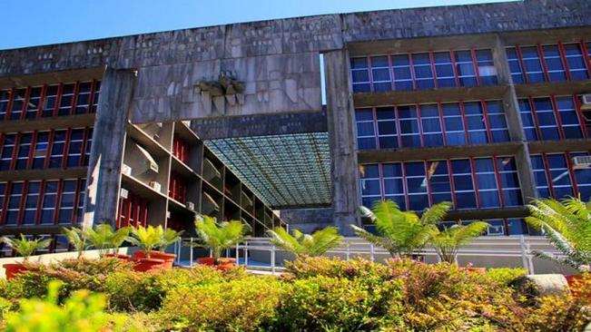 Após recurso, contas de 2013 do Fundo de Previdência do Estado estão regulares