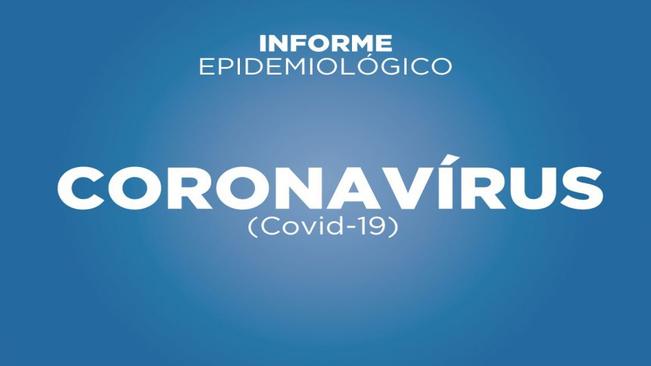 Saúde confirma mais 2.010 casos e 24 óbitos pela Covid-19 no Paraná
