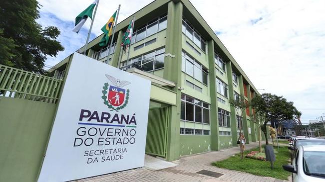 Saúde determina suspensão de cirurgias eletivas no Estado