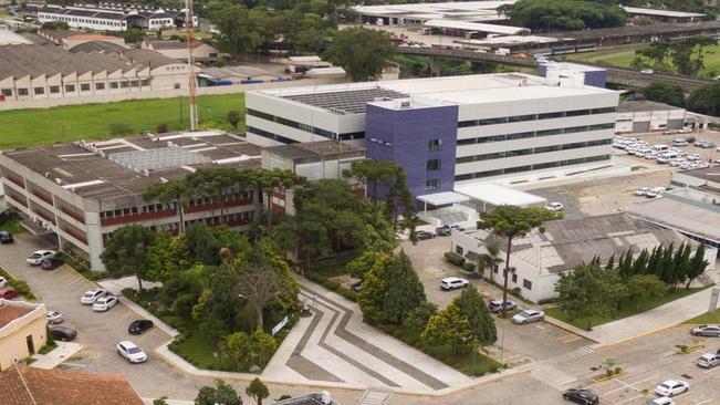 Sanepar lança Canal de Denúncias sobre conduta inadequada
