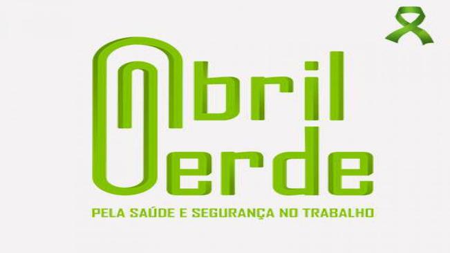 Paraná lança campanha de combate às doenças e acidentes no trabalho