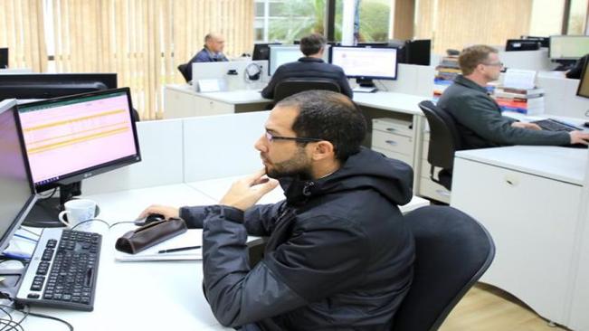 Com reestruturação, TCE-PR analisa prestações de contas em tempo recorde