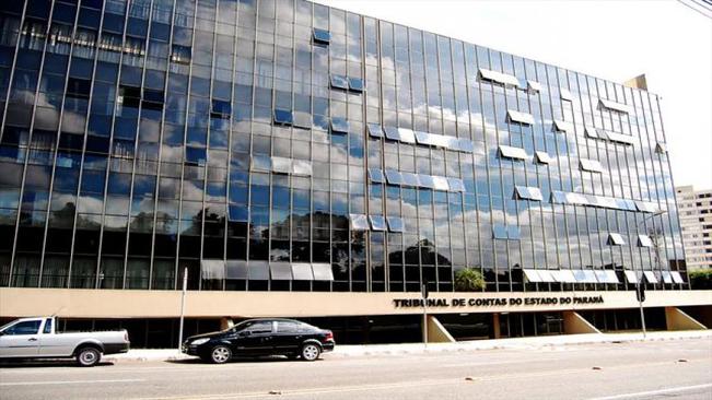 Inscrições em concurso de analista de controle se encerram nesta quinta