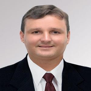 Jusandro Bubna