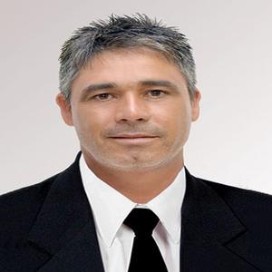 Antonio Rodrigues de Souza