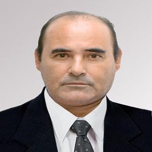 Pedro Scatambuli