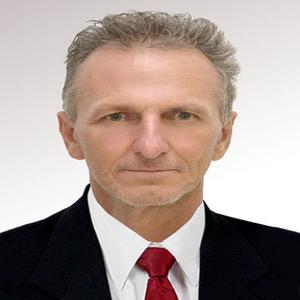 Elizeu Fiorante Alvarez
