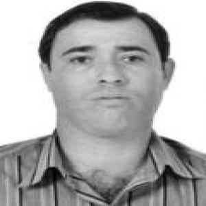 Denis Frank Rodrigues